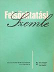 Gyarmati Lajos - Felsőoktatási Szemle 1978. március [antikvár]