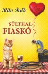 Rita Falk - Sülthal-fiaskó [eKönyv: epub, mobi]