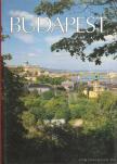 Dercsényi Balázs - Budapest [antikvár]