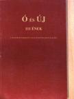 Ó és Új [antikvár]