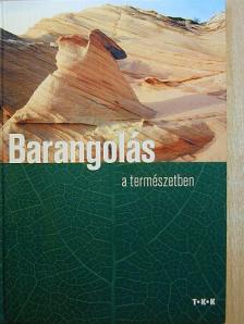 Csatlósné Miklós Anna - Barangolás a természetben [antikvár]