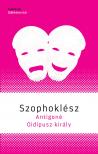 SZOPHOKLÉSZ - Antigoné / Oidipusz király