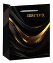 351254 - PT.M+HS.FEKETE/AR.SZER18*23