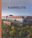 Hajdú Virág, Halász Csilla , Papp Adrienn, Sulyok Miklós - Karmelita [antikvár]