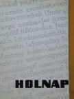 Ács Jenő - Holnap [antikvár]
