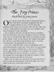 Grimm's Fairy tales [antikvár]