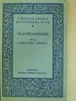 Lassovszky Károly - Világrendszerek [antikvár]