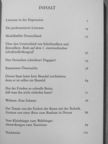 Michael Scharang - Die List der Kunst [antikvár]