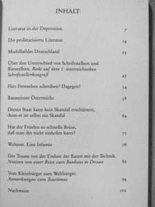Michael Scharang - Die List der Kunst [antikvár]