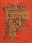 Csokonai Vitéz Mihály - Csokonai Vitéz Mihály összes művei 2. (töredék) [antikvár]