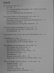 István Nemeskürty - Wort und Bild [antikvár]