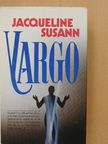 Jacqueline Susann - Yargo [antikvár]