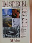 Barry Siegel - Alarm in Yellowstone-Park/Ich bin eine Frau aus Ägypten/Die Stadt, die nicht vergessen konnte/Die vergessenen der Taiga [antikvár]