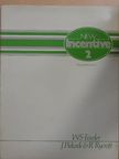 J. Pidcock - New Incentive 2. - Teacher's book [antikvár]
