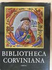 Csaba Csapodi - Bibliotheca Corviniana [antikvár]