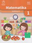 OH-MAT01TA/II - MATEMATIKA 1. TANKÖNYV II. KÖTET