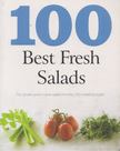 100 Best Fresh Salads [antikvár]
