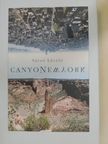 Sáros László - CanyoNewyork [antikvár]