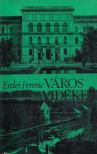 ERDEI FERENC - Város és vidéke [antikvár]