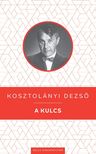 Kosztolányi Dezső - A kulcs