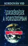 Korován Vid - Sorskérdések a horoszkópban - 3. ház: Tudás és tanulás [antikvár]