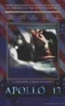 Lovell, Jim, Kluger, Jeffrey - Apolló 13 [antikvár]