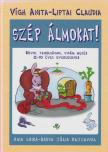 Szép álmokat! [antikvár]