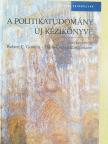 A. B. Atkinson - A politikatudomány új kézikönyve [antikvár]