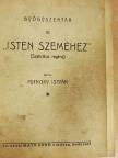 Dr. Putnoky István - Gyógyszertár az "Isten Szeméhez" [antikvár]