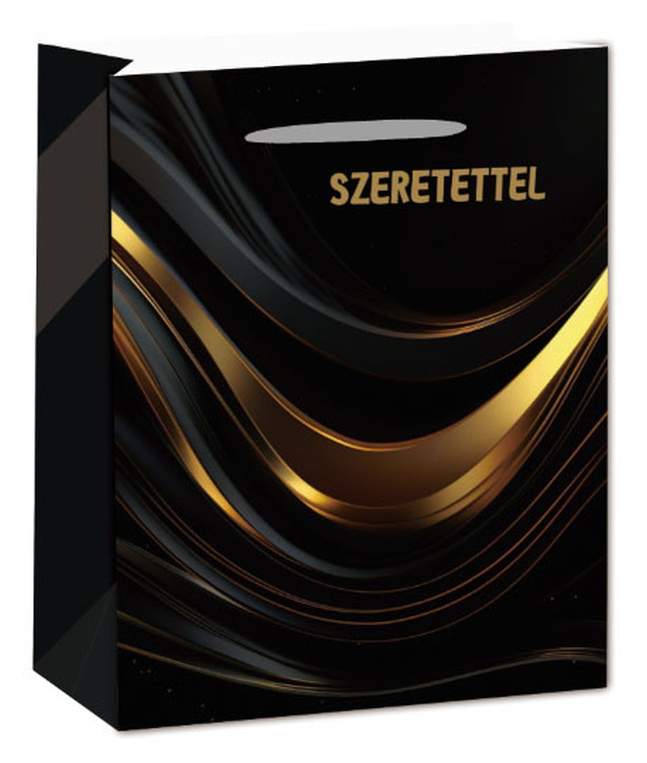 351255 - PT.M+HS.FEKETE/AR.SZER26*32