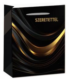 351255 - PT.M+HS.FEKETE/AR.SZER26*32