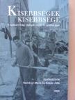 Burka Viktória - Kisebbségek kisebbsége [antikvár]