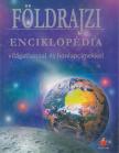 Gillian Doherty, Anna Claybourne, Susanna Davidson - Földrajzi enciklopédia [antikvár]