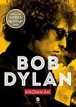 Bob Dylan - Krónikák