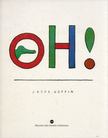 Goffin, Josse - Oh! [antikvár]