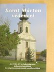 Diósi Ágnes - Szent Márton védencei [antikvár]
