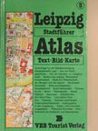 Karl Czok - Leipzig [antikvár]