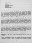 Hubay Miklós - Néronissime ou l'Empereur s'amuse suivi de l'Ecole des Génies [antikvár]