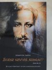 Dömötör Emőke - "Egész szívvel áldalak!" [antikvár]