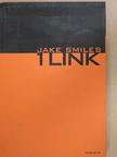 Jake Smiles - 1 link [antikvár]