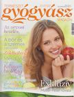 dr. Görgei Katalin (főszerk.) - Természetgyógyász Magazin 2018. XXIV. évf. 9. szám [antikvár]