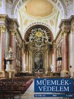 Belényesy Károly - Műemlékvédelem 2004/3. [antikvár]