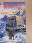 Roger Zelazny - Corwin von Amber/Die Gewehre von Avalon/Im Zeichen des Einhorns/Die Hand Oberons/Die Burgen des Chaos [antikvár]