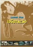 LENDVAI VERA - Időutazás [antikvár]