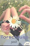 LOW, SHARI - Torschlusspanik [antikvár]