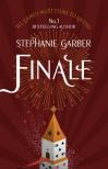Stephanie Garber - Finale (Caraval Series, Book 3)