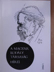 Bartalus Ilona - A Magyar Kodály Társaság Hírei 2006/1. [antikvár]