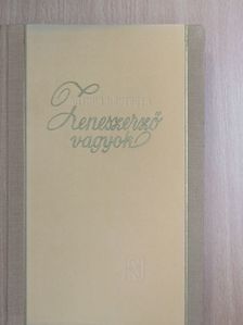 Arthur Honegger - Zeneszerző vagyok [antikvár]