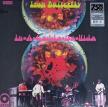 IRON BUTTERFLY - IN-A-GADDA-DA-VIDA LP IRON BUTTERFLY
