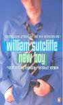 SUTCLIFFE, WILLIAM - New Boy [antikvár]